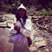 by kikkijayne, Views[92]