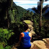 by kikkijayne, Views[220]