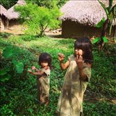 by kikkijayne, Views[212]