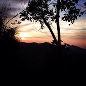 by kikkijayne, Views[631]