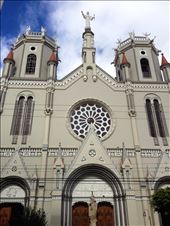 by kikkijayne, Views[231]