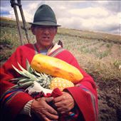 by kikkijayne, Views[211]