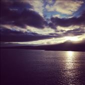 by kikkijayne, Views[813]