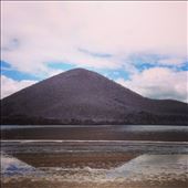 by kikkijayne, Views[245]