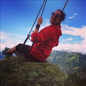 by kikkijayne, Views[728]