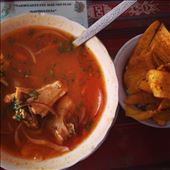 by kikkijayne, Views[772]