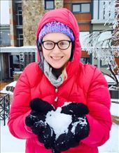 by kimberlydeylen, Views[134]