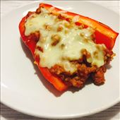 ...the after! So good and easy to make! : by kimberlyfisher, Views[208]