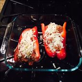 The before...: by kimberlyfisher, Views[223]