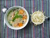 Ready to be served: by kimchinguyen, Views[260]