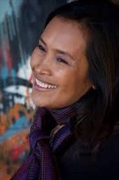 by kimkirsten, Views[162]