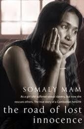 by kimkirsten, Views[160]