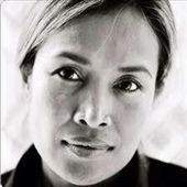 by kimkirsten, Views[154]