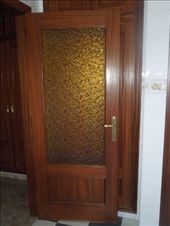 Lovely details...: by kimlyons, Views[222]