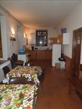 by kimlyons, Views[191]