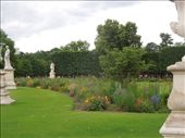 The gardens at the Louvre.: by kimlyons, Views[265]