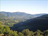Day 19 on the Camino Primitivo to Pola de Siero: by kimlyons, Views[244]