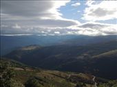 Day 26: by kimlyons, Views[295]