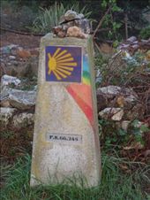 by kimlyons, Views[269]