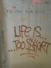 by kimlyons, Views[349]