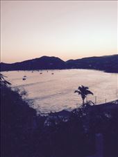 by kimonajourney, Views[130]