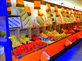 Candied Fruit: by kimswim, Views[187]