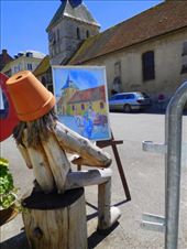 by kimswim, Views[220]