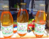 Would you drink this?: by kimswim, Views[171]