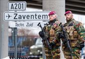 Zaventem: by kimswim, Views[857]