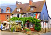 Beuvron Shop: by kimswim, Views[182]