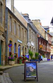 by kimswim, Views[348]