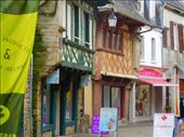Rue du Fil: by kimswim, Views[335]