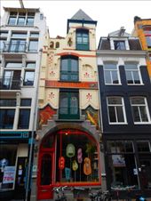 by kimswim, Views[152]