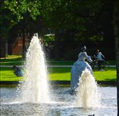 by kimswim, Views[263]