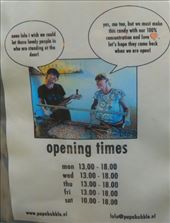 by kimswim, Views[190]