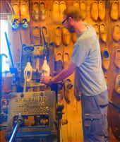 by kimswim, Views[233]