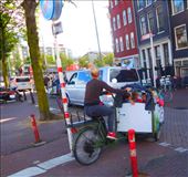 by kimswim, Views[157]