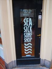 by kimswim, Views[164]