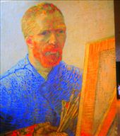 by kimswim, Views[652]