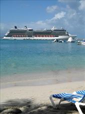 by kimswim, Views[714]