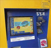 by kimswim, Views[642]