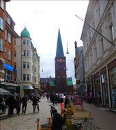 by kimswim, Views[301]