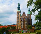 by kimswim, Views[389]