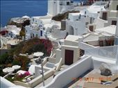 Santorini: by kimswim, Views[642]