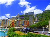 The PORT: by kimswim, Views[1433]