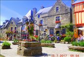 Beautiful Village: by kimswim, Views[123]