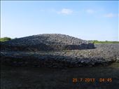 Another view: by kimswim, Views[237]
