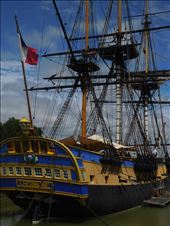 by kimswim, Views[221]