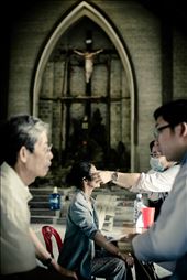 by kimtaabin, Views[223]