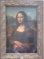 by kirill_fesenko, Views[101]